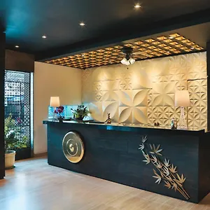 Ohana Kuta Kuta (Bali)