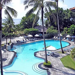 Отель Club Bali Mirage, Танджунг-Беноа
