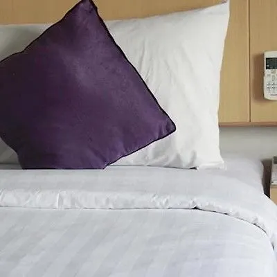 Quest Hotel Kuta By Aston
